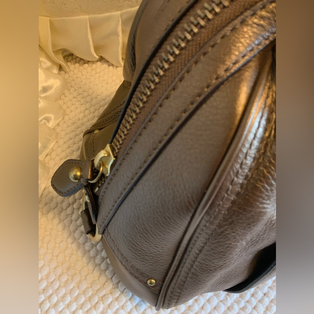BANANA REPUBLIC - Picture 6 of 16